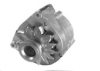 AINDE CGB-82546 Alternator